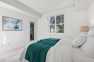 1982 W Bayshore Rd 214, East Palo Alto, CA 94303 - Photo 18