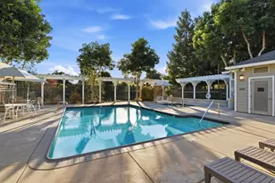 1982 W Bayshore Rd 214, East Palo Alto, CA 94303 - Photo 28