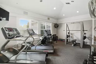 1982 W Bayshore Rd 214, East Palo Alto, CA 94303 - Photo 30