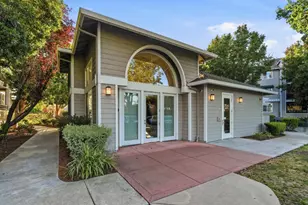 1982 W Bayshore Rd 214, East Palo Alto, CA 94303 - Photo 26