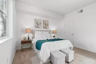 1982 W Bayshore Rd 214, East Palo Alto, CA 94303 - Photo 16