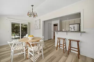 190 Warren Ave, Morgan Hill, CA 95037 - Photo 16