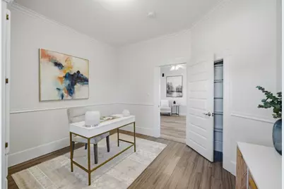 190 Warren Ave, Morgan Hill, CA 95037 - Photo 8