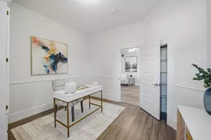 190 Warren Ave, Morgan Hill, CA 95037 - Photo 8
