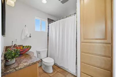 190 Warren Ave, Morgan Hill, CA 95037 - Photo 14