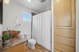 190 Warren Ave, Morgan Hill, CA 95037 - Photo 14