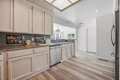 190 Warren Ave, Morgan Hill, CA 95037 - Photo 12
