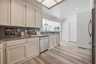 190 Warren Ave, Morgan Hill, CA 95037 - Photo 12