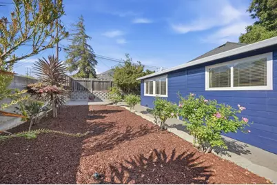 190 Warren Ave, Morgan Hill, CA 95037 - Photo 22