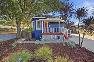 190 Warren Ave, Morgan Hill, CA 95037 - Photo 1