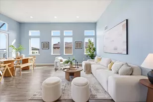 192 William Manly St 6, San Jose, CA 95136 - Photo 4