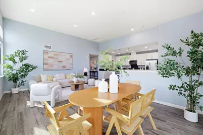192 William Manly St 6, San Jose, CA 95136 - Photo 8