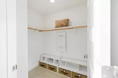 192 William Manly St 6, San Jose, CA 95136 - Photo 34