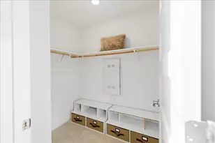 192 William Manly St 6, San Jose, CA 95136 - Photo 34