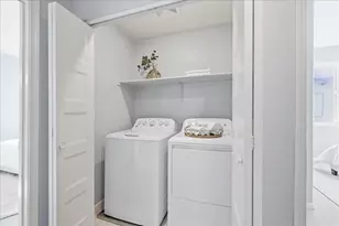 192 William Manly St 6, San Jose, CA 95136 - Photo 40