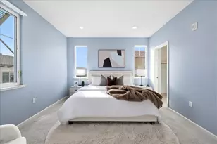 192 William Manly St 6, San Jose, CA 95136 - Photo 30