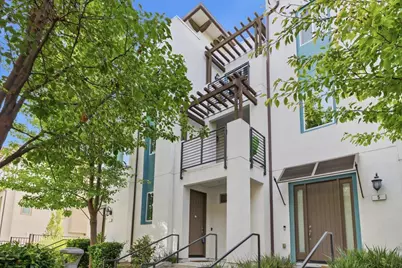 192 William Manly St 6, San Jose, CA 95136 - Photo 2