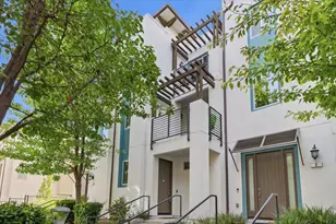 192 William Manly St 6, San Jose, CA 95136 - Photo 2
