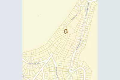 Address Not Disclosed, El Granada, CA 94019 - Photo 2