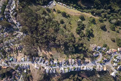 Address Not Disclosed, El Granada, CA 94019 - Photo 1