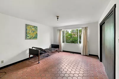 578 Portola Ave, El Granada, CA 94018 - Photo 20