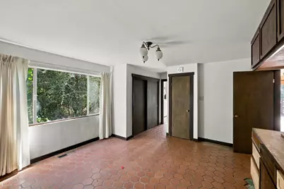 578 Portola Ave, El Granada, CA 94018 - Photo 16