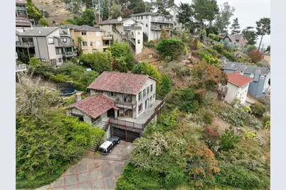 578 Portola Ave, El Granada, CA 94018 - Photo 40