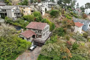 578 Portola Ave, El Granada, CA 94018 - Photo 40