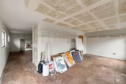 578 Portola Ave, El Granada, CA 94018 - Photo 30