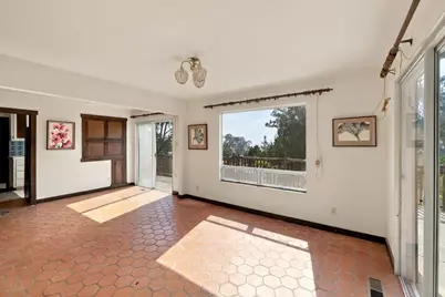 578 Portola Ave, El Granada, CA 94018 - Photo 8