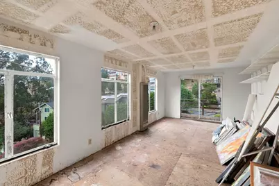 578 Portola Ave, El Granada, CA 94018 - Photo 28