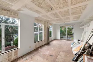 578 Portola Ave, El Granada, CA 94018 - Photo 28