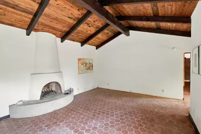578 Portola Ave, El Granada, CA 94018 - Photo 6