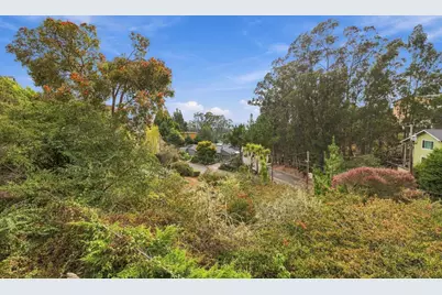 578 Portola Ave, El Granada, CA 94018 - Photo 38