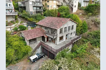 578 Portola Ave, El Granada, CA 94018 - Photo 48