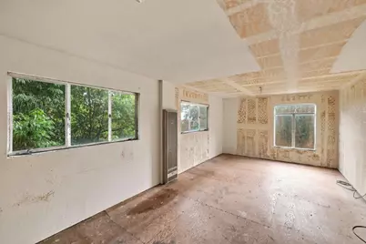 578 Portola Ave, El Granada, CA 94018 - Photo 22