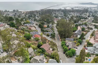 578 Portola Ave, El Granada, CA 94018 - Photo 56