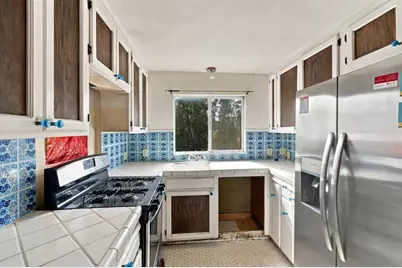 578 Portola Ave, El Granada, CA 94018 - Photo 10