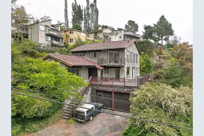578 Portola Ave, El Granada, CA 94018 - Photo 1