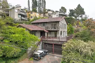 578 Portola Ave, El Granada, CA 94018 - Photo 1