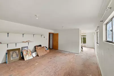 578 Portola Ave, El Granada, CA 94018 - Photo 32