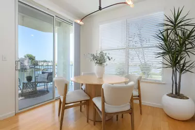 500 Baltic Cir 524, Redwood City, CA 94065 - Photo 6