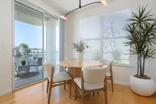 500 Baltic Cir 524, Redwood City, CA 94065 - Photo 6