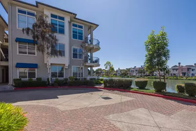 500 Baltic Cir 524, Redwood City, CA 94065 - Photo 2