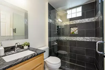 500 Baltic Cir 524, Redwood City, CA 94065 - Photo 12