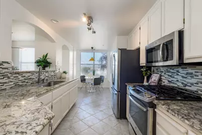 500 Baltic Cir 524, Redwood City, CA 94065 - Photo 4