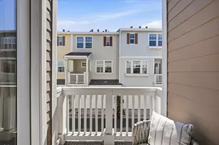147 Orbit Wy, Mountain View, CA 94043 - Photo 22