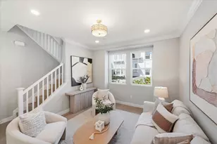 147 Orbit Wy, Mountain View, CA 94043 - Photo 8