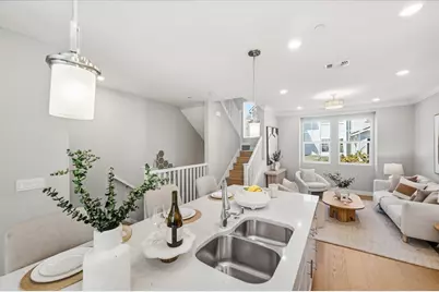 147 Orbit Way, Mountain View, CA 94043 - Photo 10