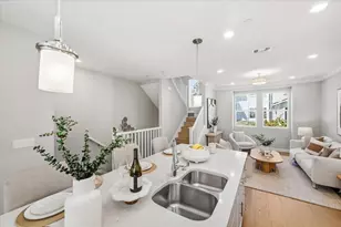 147 Orbit Wy, Mountain View, CA 94043 - Photo 10